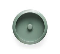 Fatboy Oloha Grande Lampe à Poser Portable Sauge