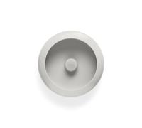 Bol avec lumière LED à piles moyen Oloha H 7,3cm x Ø 30cm