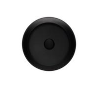 Bol avec lumière LED à piles moyen Oloha H 7,3cm x Ø 30cm