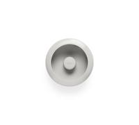 Bol avec lumière LED à piles petite Oloha H 6,1cm x Ø 22,5cm