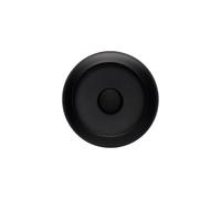 Bol avec lumière LED à piles petite Oloha H 6,1cm x Ø 22,5cm