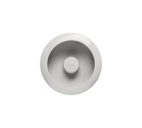 Bol avec lumière LED à piles petite Oloha H 6,1cm x Ø 22,5cm