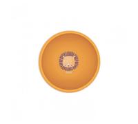 Bol avec ventouse en Silicone Leone Chompy