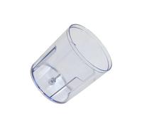 Bol + axe (304675-4443) Robot ménager SS-193275 - 304675_3662894763972