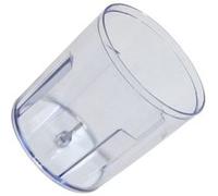 Bol + axe (304675-4443) Robot ménager SS-193275 MOULINEX - 304675_3662894763972 G