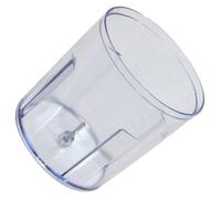 Bol + axe (304675-7207) - Robot ménager - MOULINEX (28157)