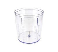 Bol + axe hachoir ss-193275 - hachoir Autre G