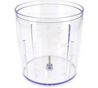 Bol + axe hachoir ss-193275 pour Hachoir