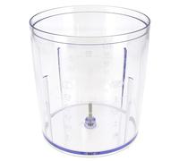 Bol + axe hachoir ss-193275 pour Hachoir