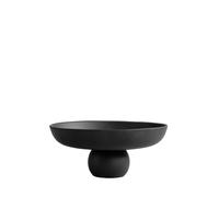 Bol Baburu Grand Noir