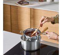 Bol bain-marie inox 750 ml Mathon