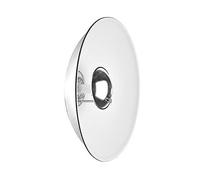 Bol beauté blanc Softlite 44cm (Elinchrom ELI26168)