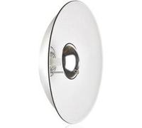 ELINCHROM Bol beaut? Softlite 44cm (blanc)