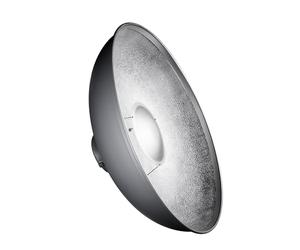 Bol beauté walimex pro pour walimex pro & K 40 cm