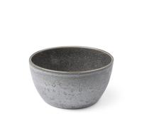 Bol Bitz Gris - ø 14 cm / 600 ml