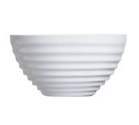 Bol Blanc 13,2 Cm Harena - Luminarc