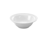 Bol Blanc Ø16,5 cm Emga