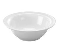 Bol Blanc Ø16,5 cm Emga