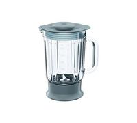 Bol blender 1.2L (261081-10162) Robot ménager KW715833 - 261081_3662894886428