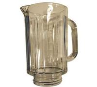 KW712697. BOL BLENDER 1.6L VERRE NU KENWOOD