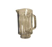 KW712697. BOL BLENDER 1.6L VERRE NU KENWOOD