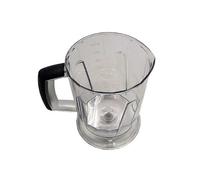 Bol Blender 1000 Ml