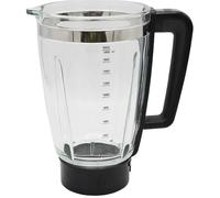 Bol blender 1800mL pour Blender Kult Pro WMF - FS-1000050367