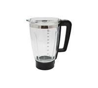 Bol blender 1800mL pour Blender Kult Pro WMF - FS-1000050367