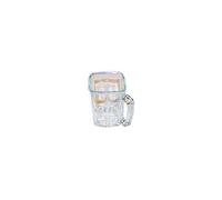 Magimix Bol en verre 505676 pour blender modèles 11610/11613/11615 – 1,8 L
