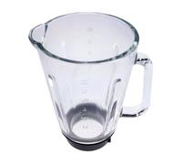 Bol Blender