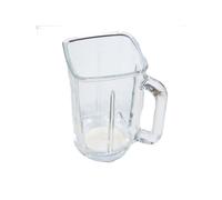 Bol blender 505676 pour Blender - Mixeur , BLENDER POWER 4 MAGIMIX