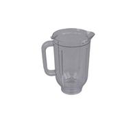 - bol blender acrylic at337 - kw696782