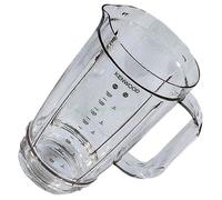 Bol blender acrylique nu - Robot ménager - KENWOOD (52921)