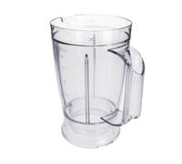 Bol blender acrylique nu Robot ménager KW714297 - 252562