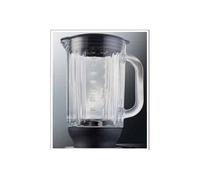 BOL BLENDER AT358 CHEF / MAJOR