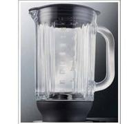 AWAT358001. BOL BLENDER AT358 CHEF / MAJOR KENWOOD