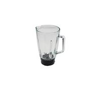 Bol blender avec couteau 3662734348819