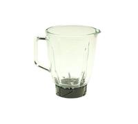 BOL BLENDER AVEC COUTEAU POUR PETIT ELECTROMENAGER RUSSEL HOBBS - 199580