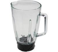 Bol blender avec couteau Russell Hobbs 3662734348819 G