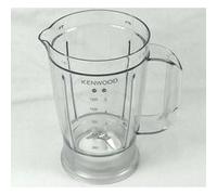Bol blender avec couteaux FPP220 / FPP230