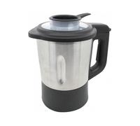 Bol blender avec couvercle doseur compatible Blender RUSSELL HOBBS 248070