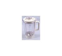 bol blender blanc acrylique kenwood at262 1.5l …