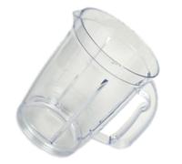 Bol blender Blender MS-650946 TEFAL Blender MS-650946 TEFAL