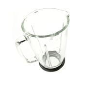 Bol blender Blender MS-651659 MOULINEX Blender MS-651659 MOULINEX