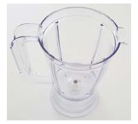 bol blender blender UNO LM22 MOULINEX MS-0A11540