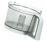 Bol blender - BOSCH - Robot ménager - Gris