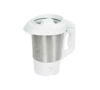 Bol Blender chauffant Soup ans Co - Robot ménager (MS-1600004956 )