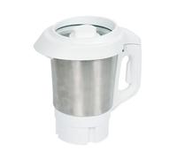 Bol Blender chauffant Soup ans Co - Robot ménager (MS-1600004956 )