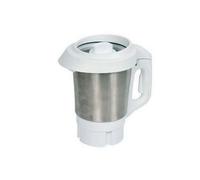 Bol Blender chauffant Soup&Co Moulinex (MS-1600004956)