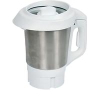Bol Blender chauffant Soup&Co Moulinex (MS-1600004956)